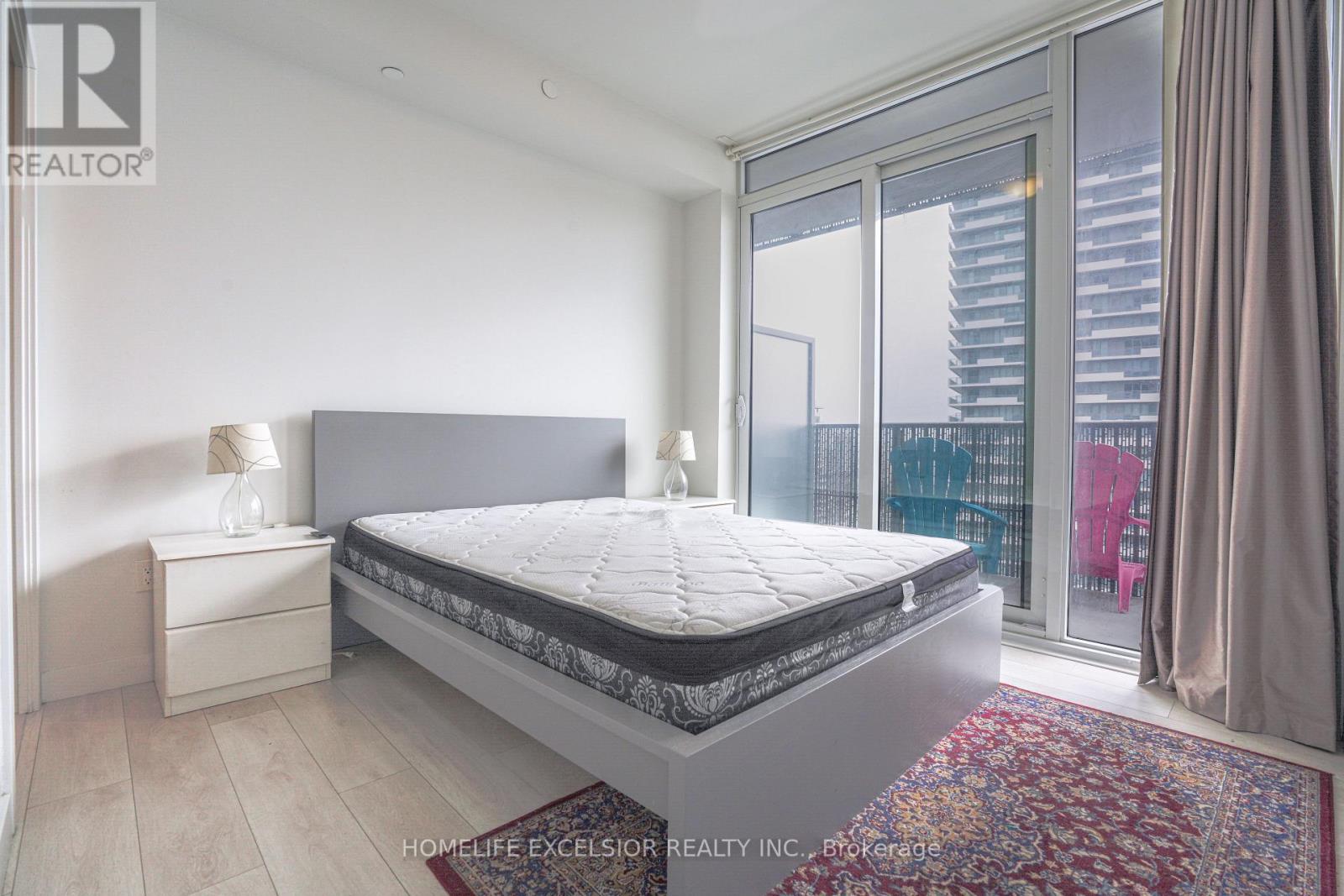 2002 - 8 Eglinton Avenue E, Toronto, Ontario  M4P 0C1 - Photo 16 - C12908668