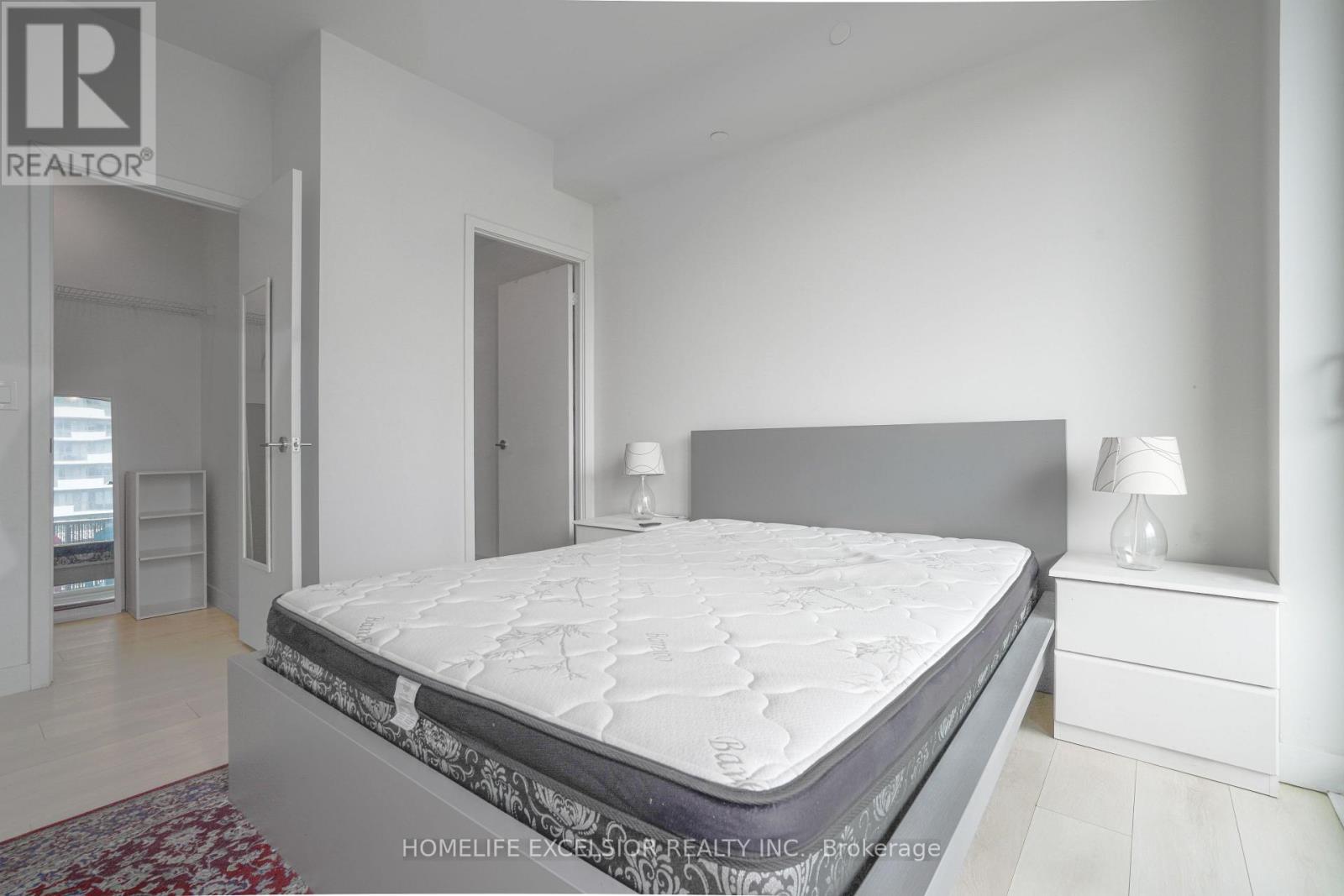 2002 - 8 Eglinton Avenue E, Toronto, Ontario  M4P 0C1 - Photo 17 - C12908668