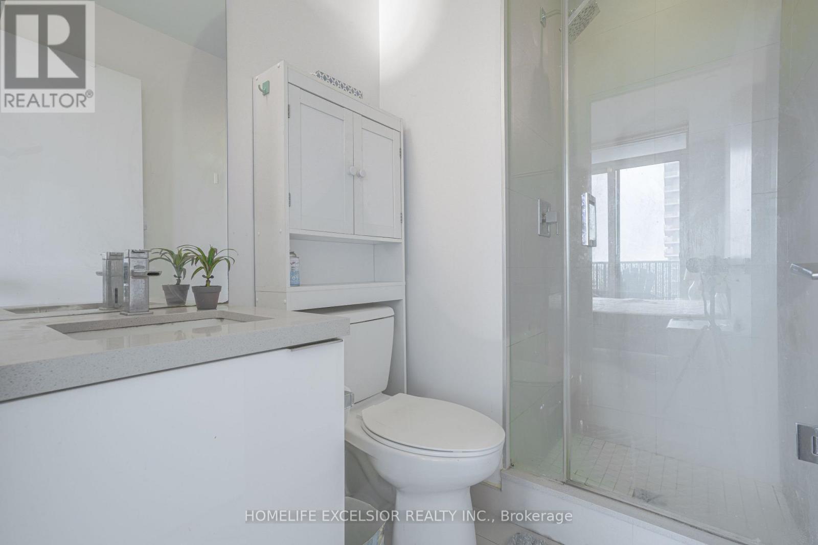 2002 - 8 Eglinton Avenue E, Toronto, Ontario  M4P 0C1 - Photo 20 - C12908668