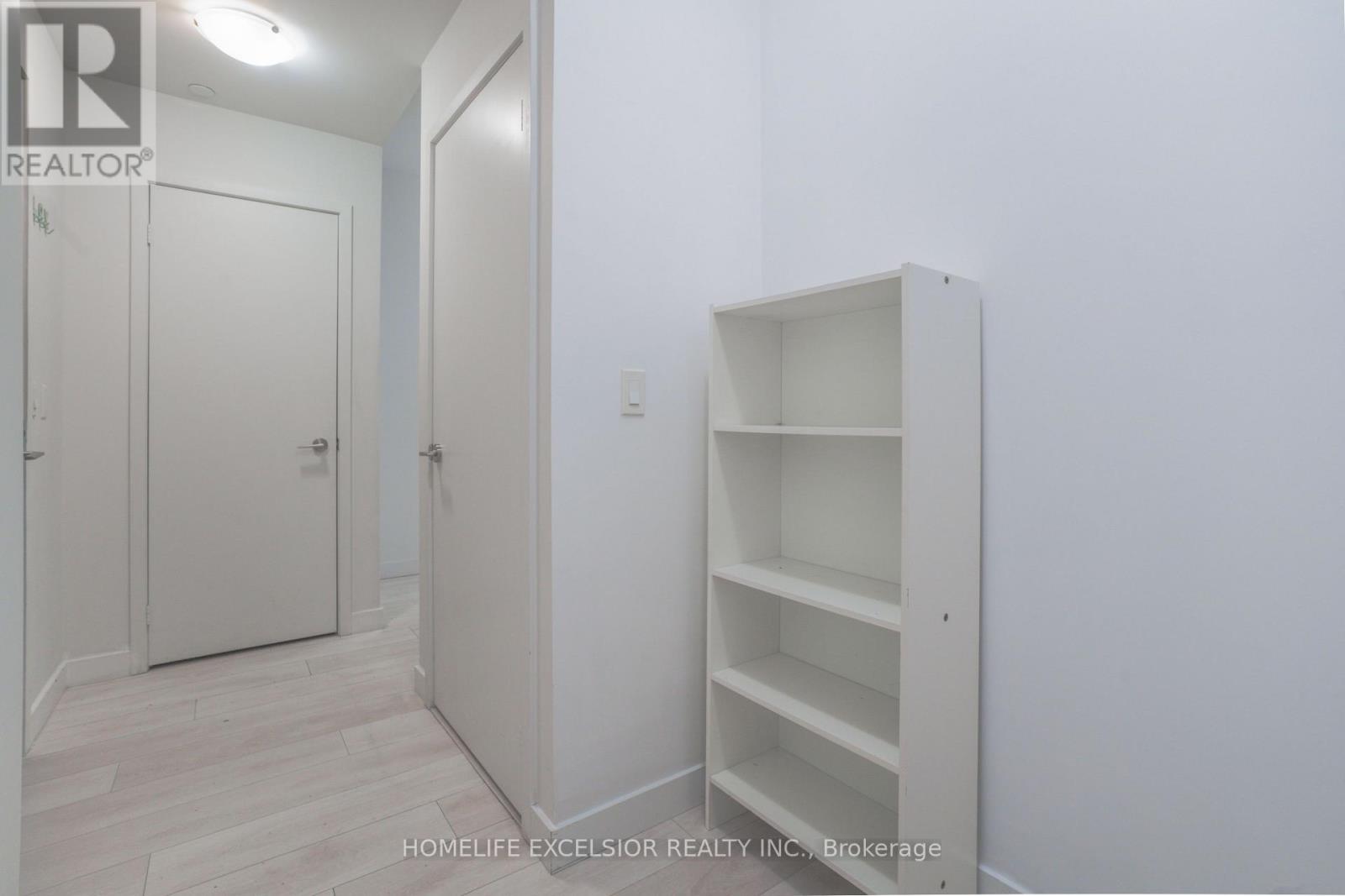 2002 - 8 Eglinton Avenue E, Toronto, Ontario  M4P 0C1 - Photo 21 - C12908668