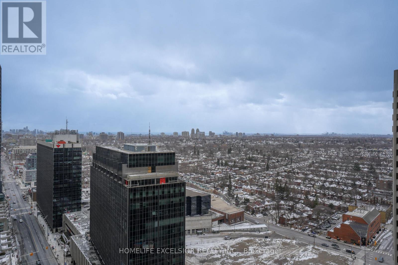 2002 - 8 Eglinton Avenue E, Toronto, Ontario  M4P 0C1 - Photo 25 - C12908668