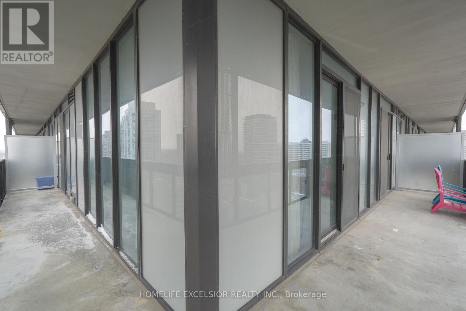 2002 - 8 Eglinton Avenue E, Toronto, Ontario  M4P 0C1 - Photo 27 - C12908668