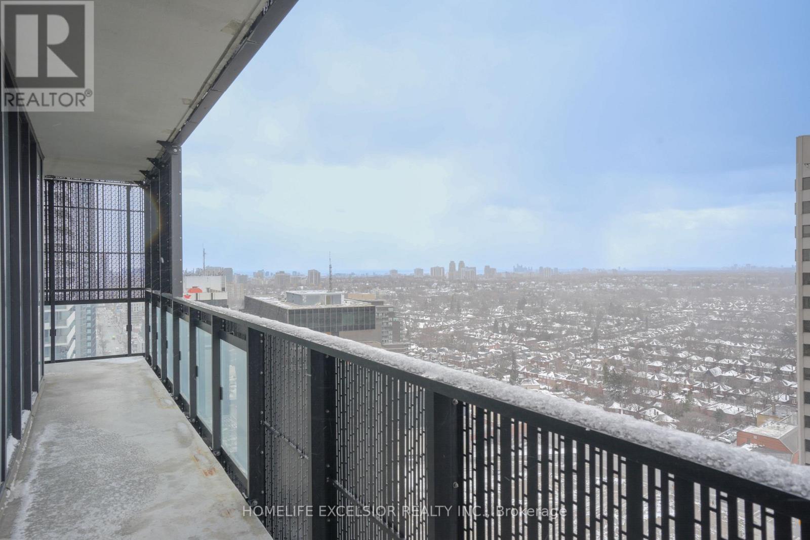 2002 - 8 Eglinton Avenue E, Toronto, Ontario  M4P 0C1 - Photo 28 - C12908668