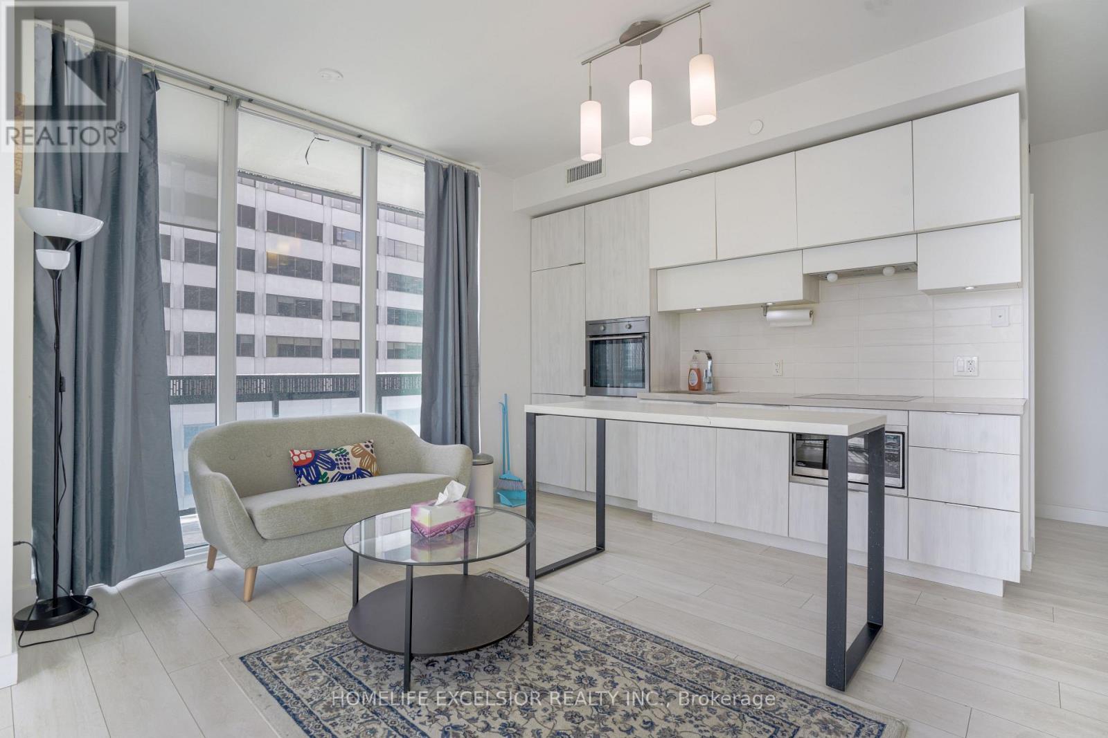 2002 - 8 Eglinton Avenue E, Toronto, Ontario  M4P 0C1 - Photo 7 - C12908668