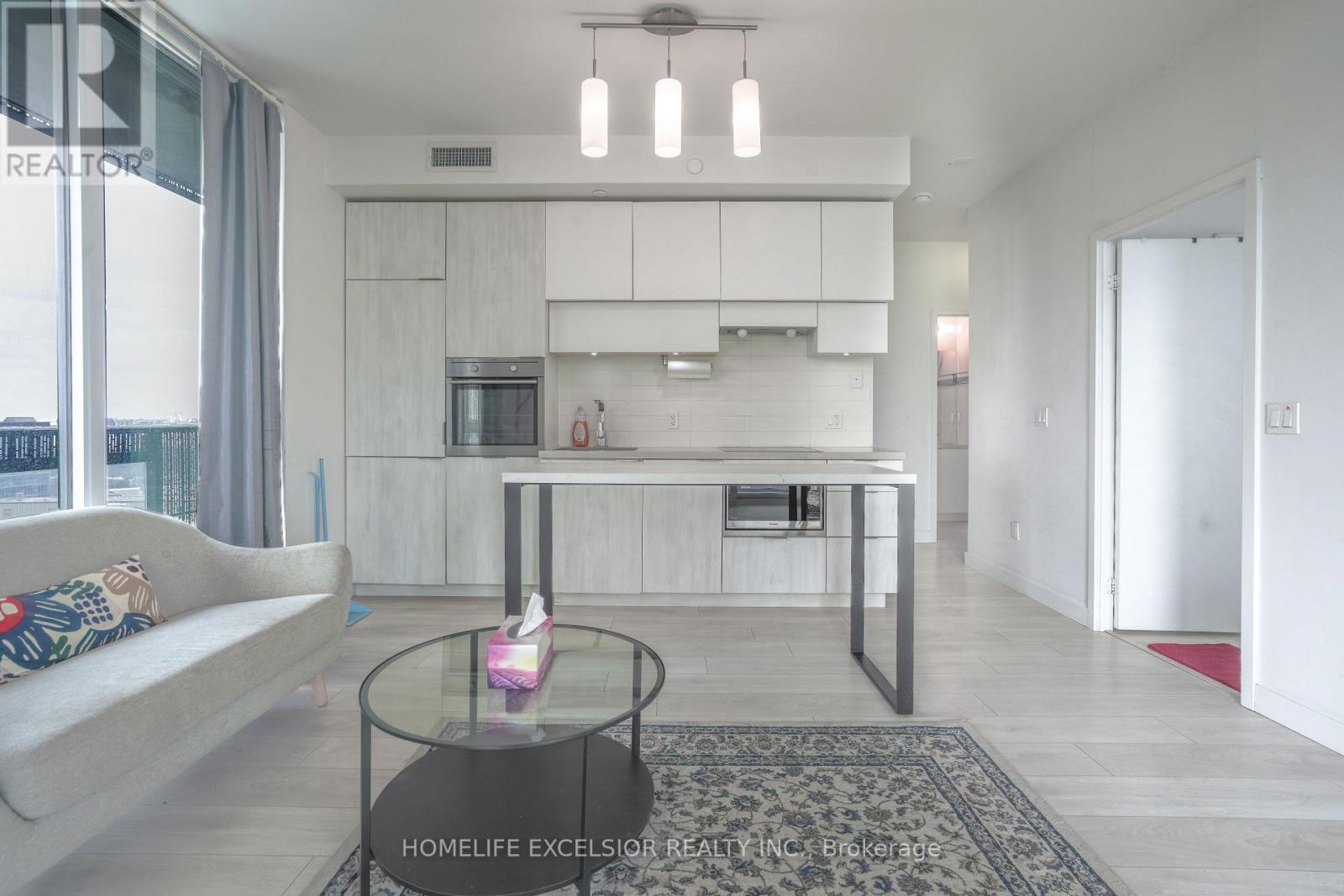 2002 - 8 Eglinton Avenue E, Toronto, Ontario  M4P 0C1 - Photo 9 - C12908668