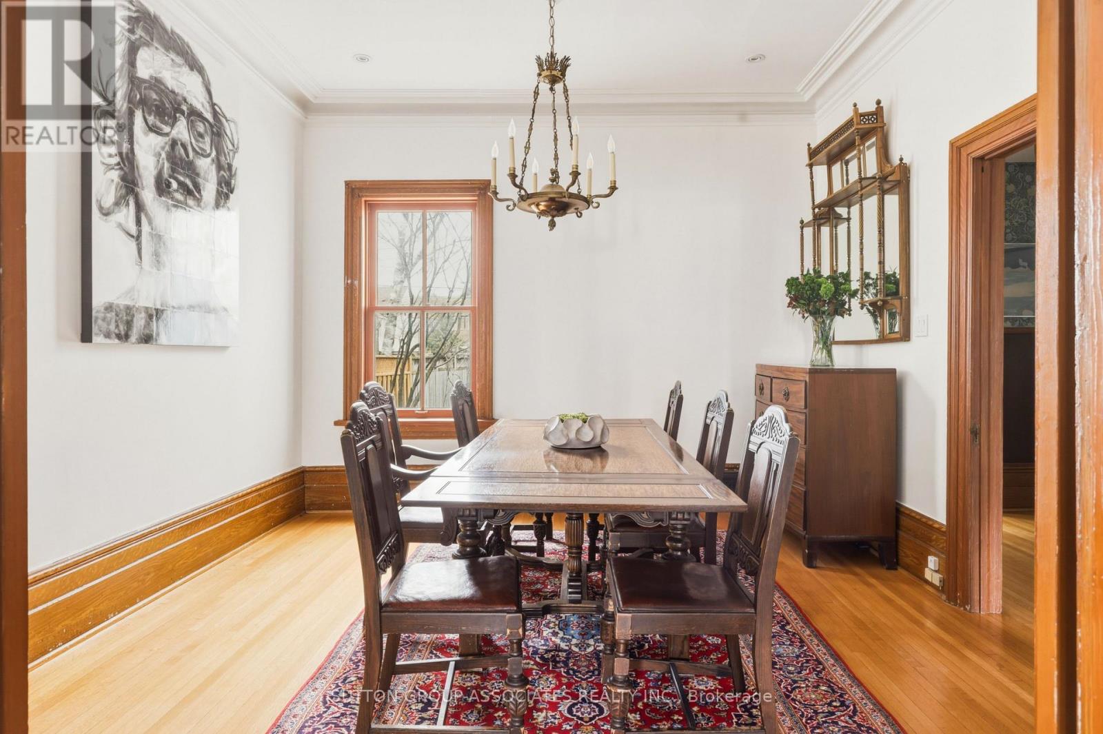 190 Brunswick Avenue, Toronto, Ontario  M5S 2M5 - Photo 13 - C12908698