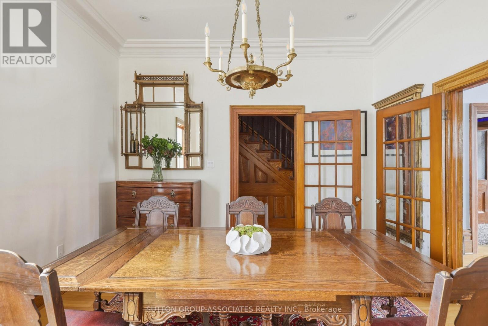 190 Brunswick Avenue, Toronto, Ontario  M5S 2M5 - Photo 14 - C12908698