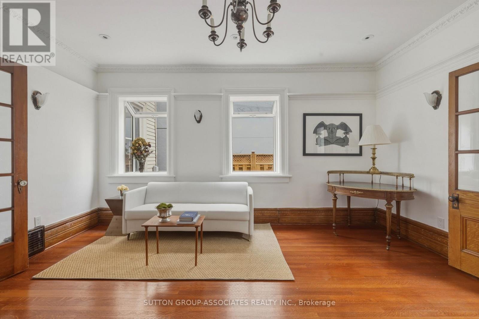 190 Brunswick Avenue, Toronto, Ontario  M5S 2M5 - Photo 17 - C12908698