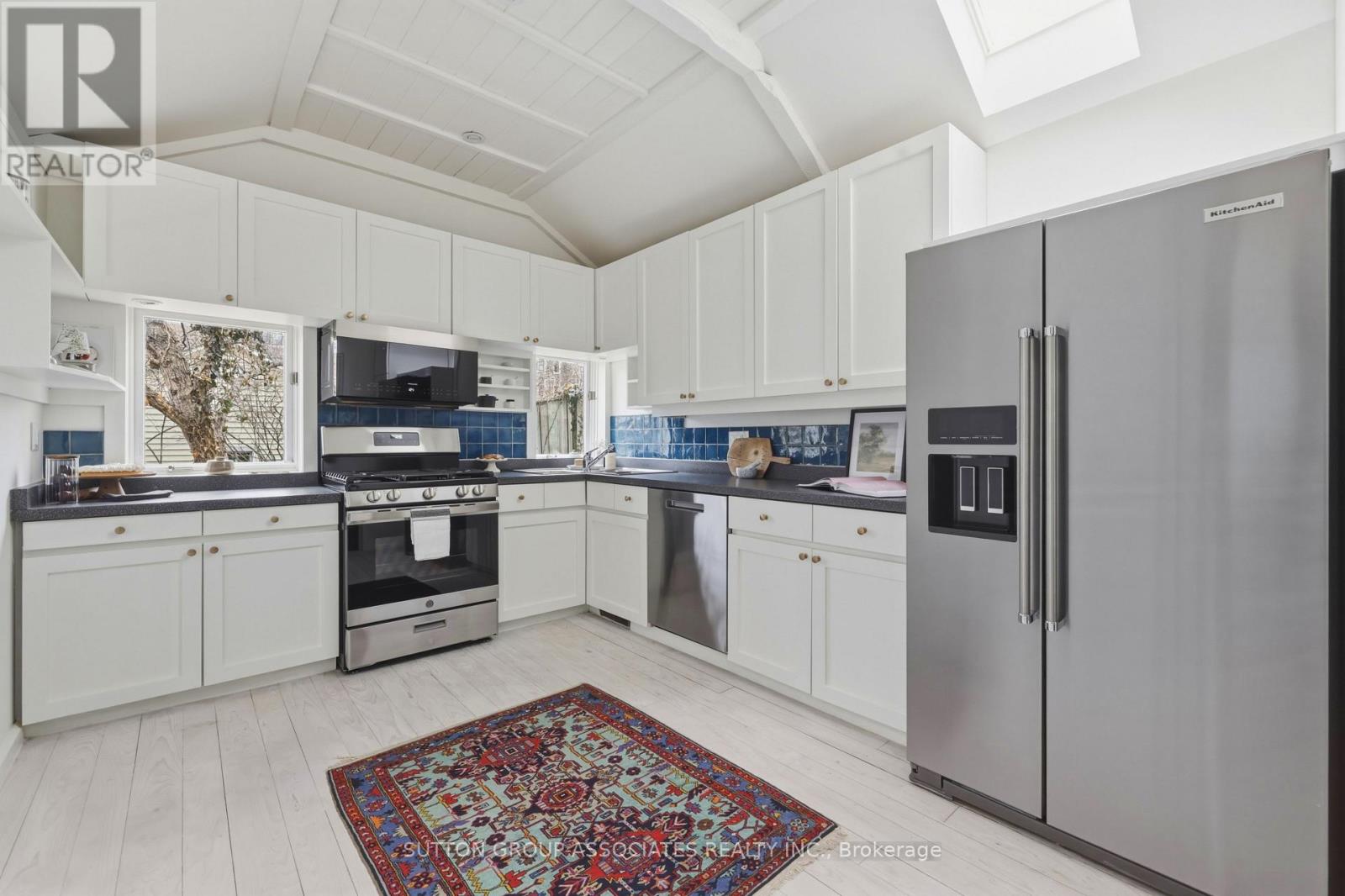 190 Brunswick Avenue, Toronto, Ontario  M5S 2M5 - Photo 18 - C12908698