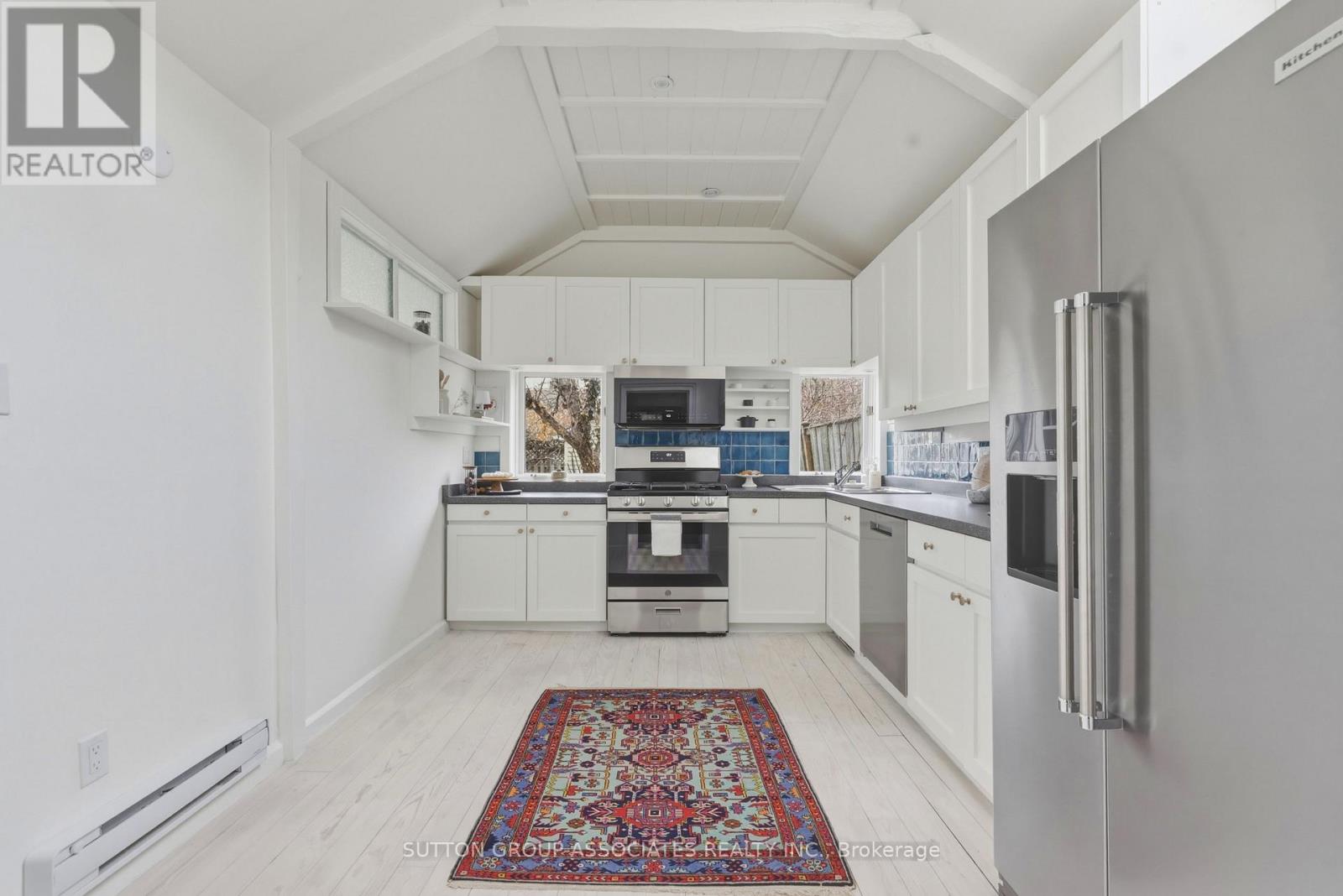 190 Brunswick Avenue, Toronto, Ontario  M5S 2M5 - Photo 19 - C12908698