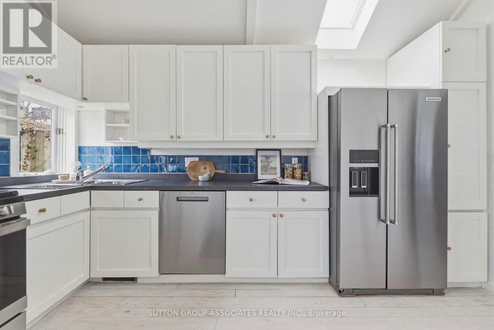 190 Brunswick Avenue, Toronto, Ontario  M5S 2M5 - Photo 21 - C12908698