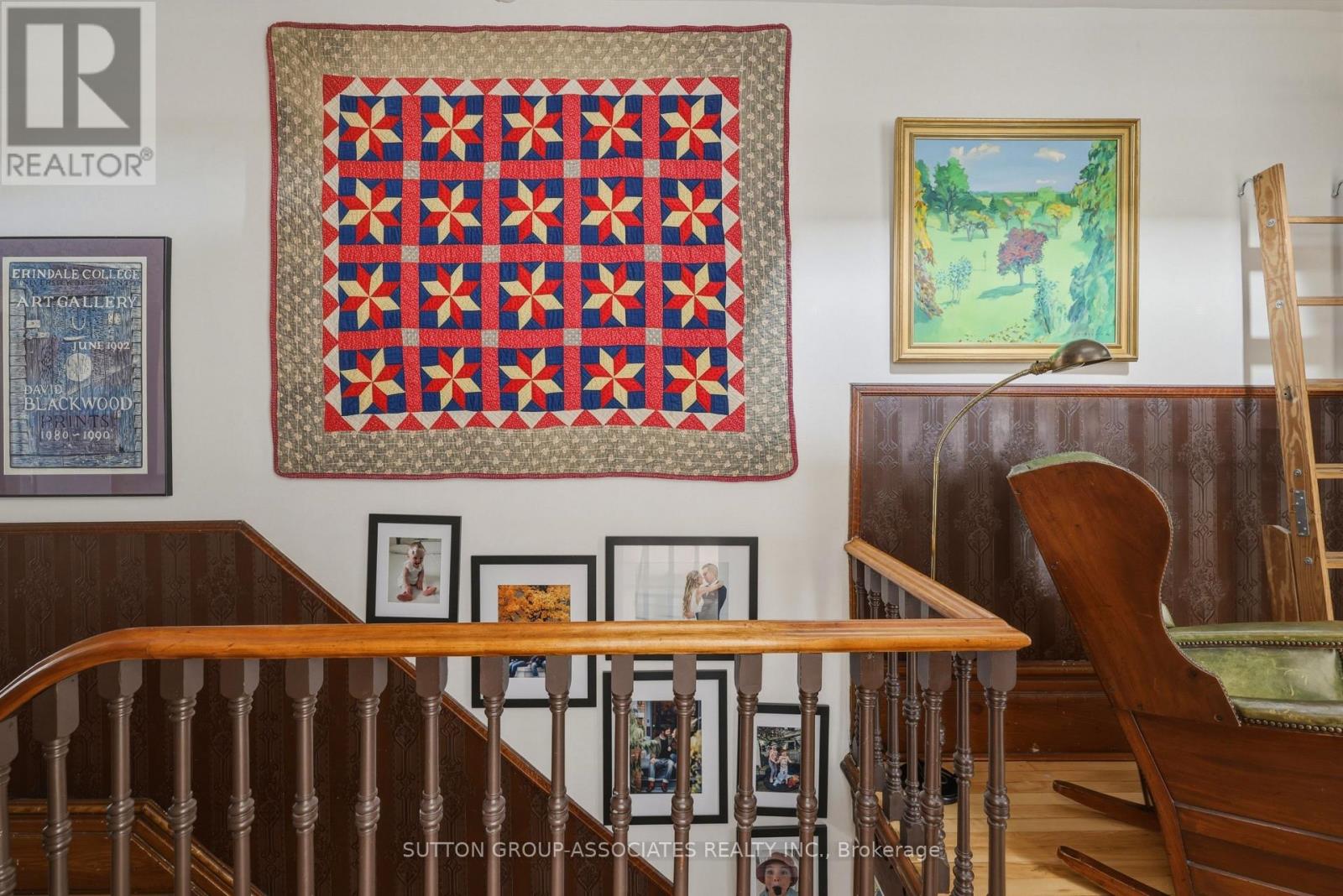 190 Brunswick Avenue, Toronto, Ontario  M5S 2M5 - Photo 23 - C12908698