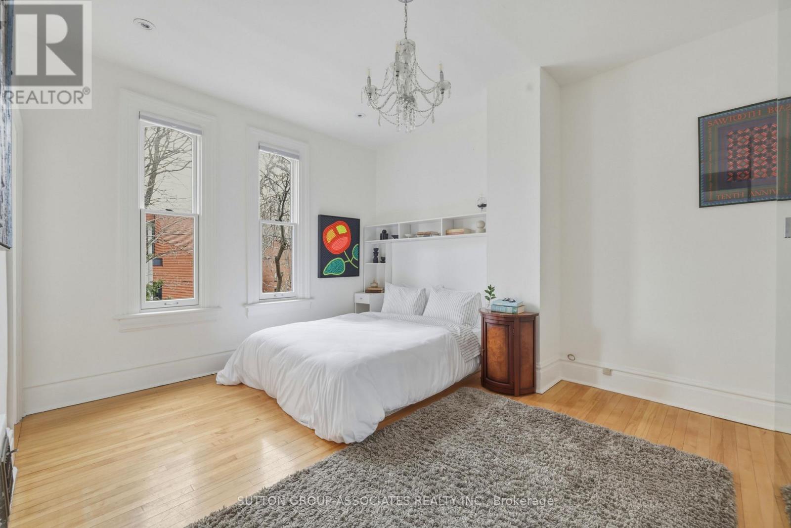 190 Brunswick Avenue, Toronto, Ontario  M5S 2M5 - Photo 25 - C12908698