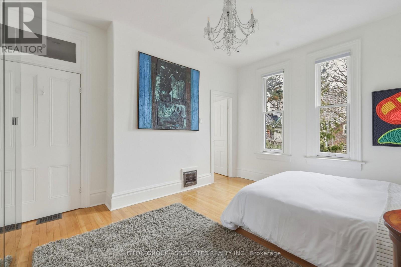 190 Brunswick Avenue, Toronto, Ontario  M5S 2M5 - Photo 26 - C12908698