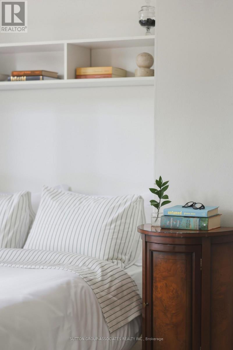 190 Brunswick Avenue, Toronto, Ontario  M5S 2M5 - Photo 27 - C12908698