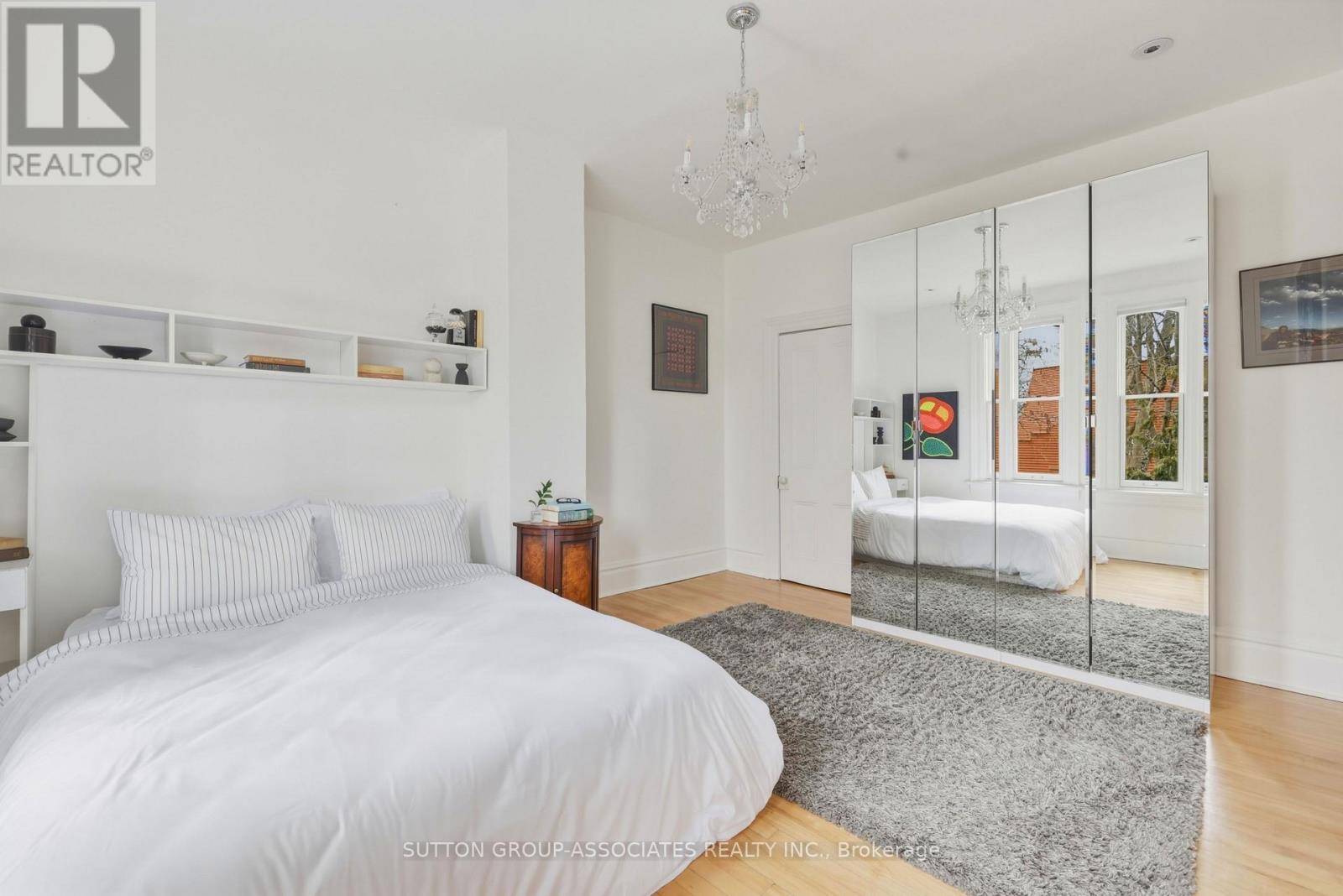 190 Brunswick Avenue, Toronto, Ontario  M5S 2M5 - Photo 28 - C12908698