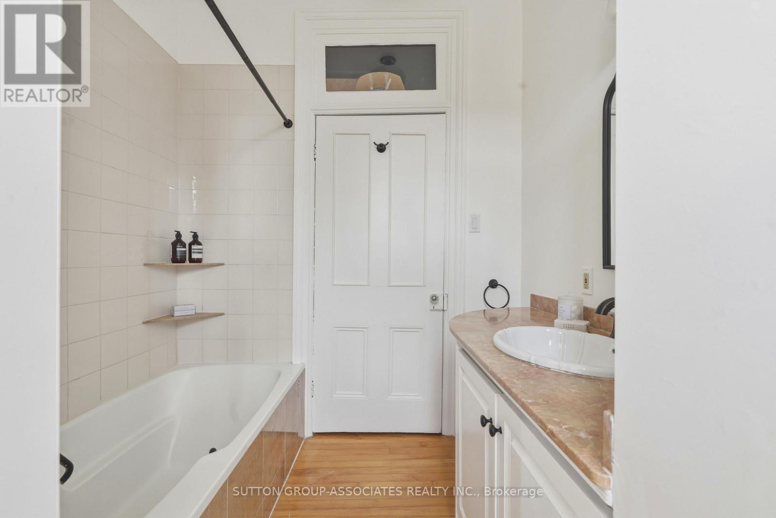 190 Brunswick Avenue, Toronto, Ontario  M5S 2M5 - Photo 29 - C12908698