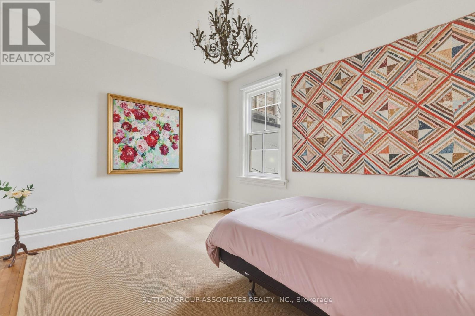 190 Brunswick Avenue, Toronto, Ontario  M5S 2M5 - Photo 30 - C12908698