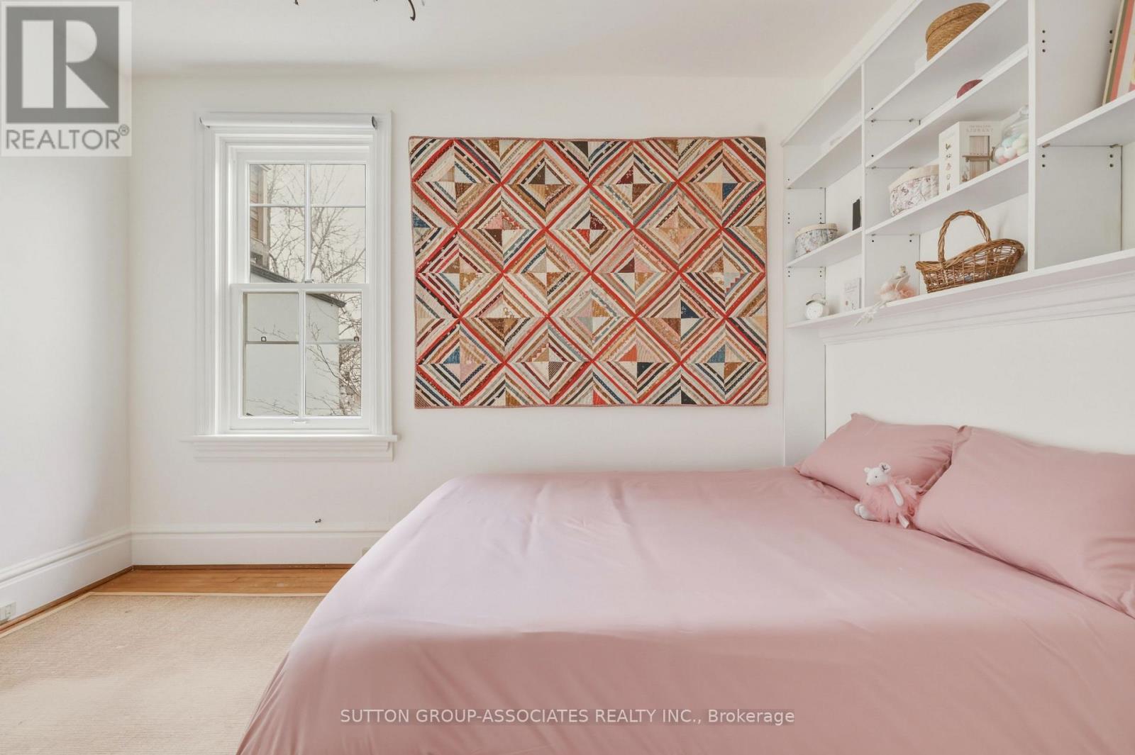 190 Brunswick Avenue, Toronto, Ontario  M5S 2M5 - Photo 31 - C12908698