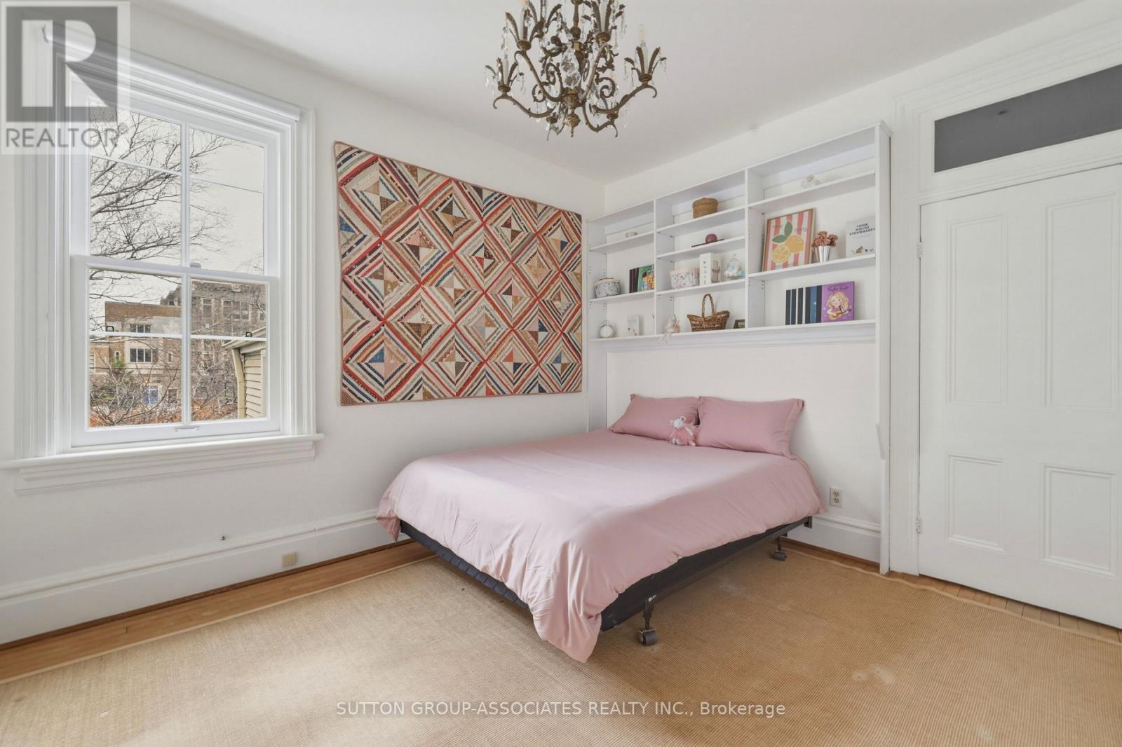 190 Brunswick Avenue, Toronto, Ontario  M5S 2M5 - Photo 32 - C12908698