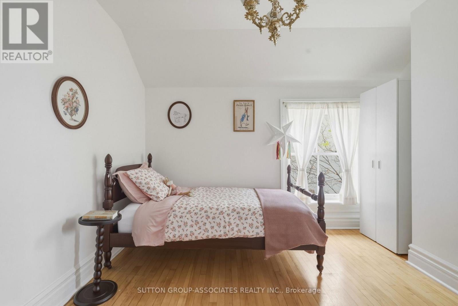 190 Brunswick Avenue, Toronto, Ontario  M5S 2M5 - Photo 33 - C12908698