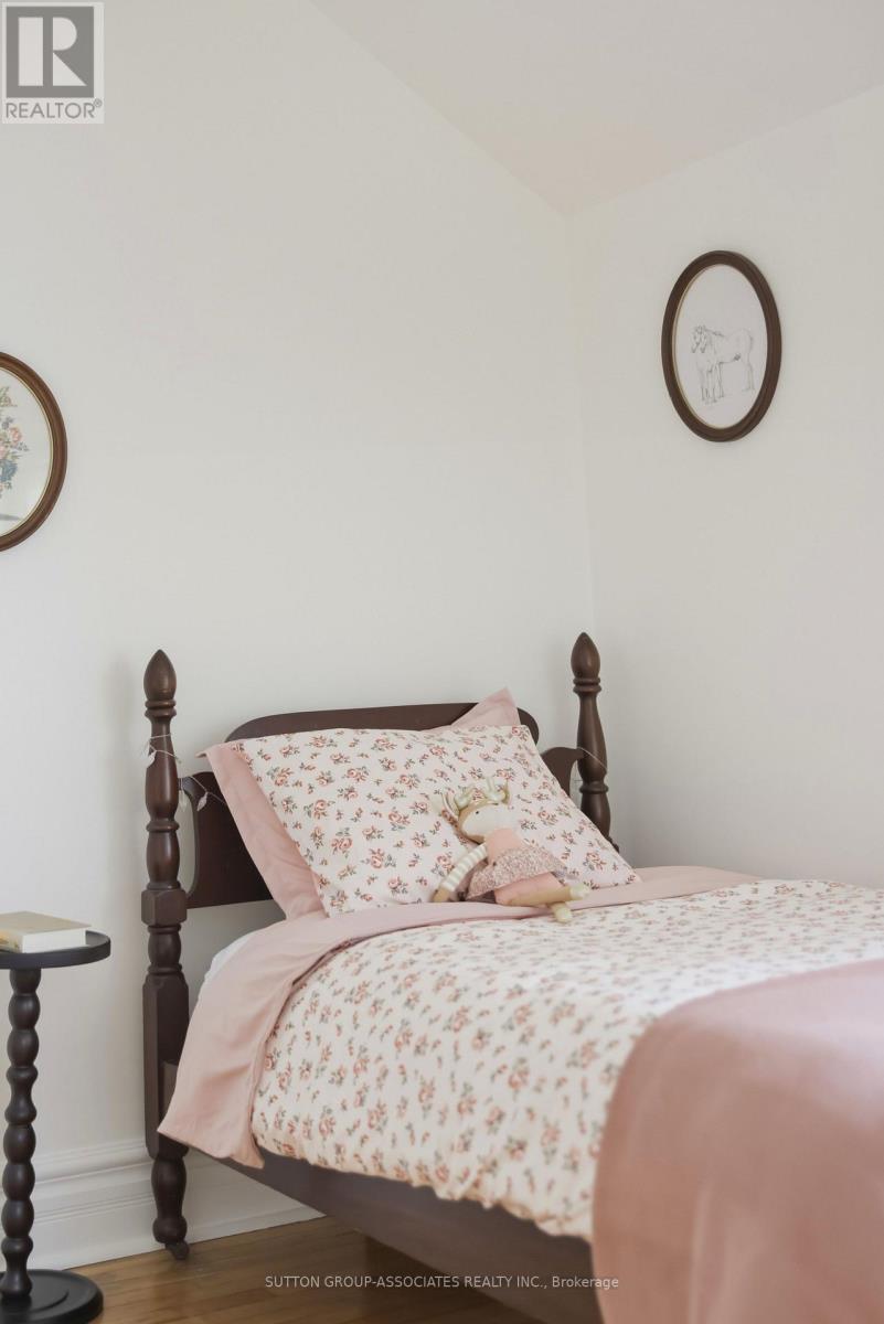 190 Brunswick Avenue, Toronto, Ontario  M5S 2M5 - Photo 35 - C12908698