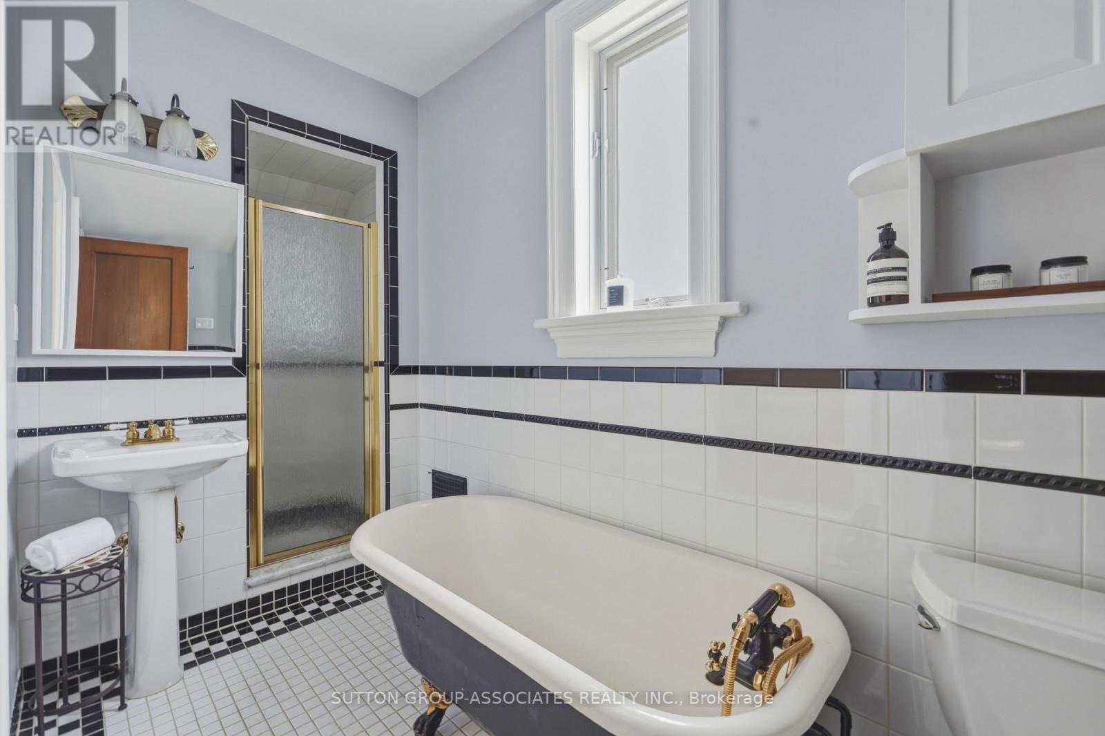 190 Brunswick Avenue, Toronto, Ontario  M5S 2M5 - Photo 36 - C12908698