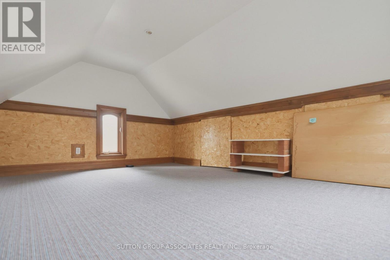 190 Brunswick Avenue, Toronto, Ontario  M5S 2M5 - Photo 37 - C12908698