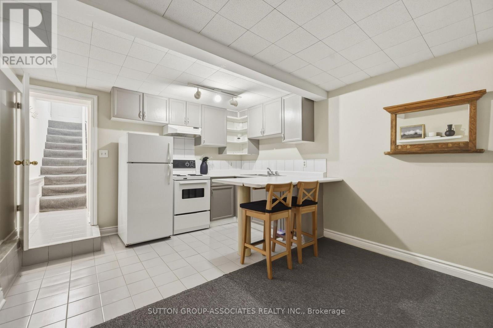 190 Brunswick Avenue, Toronto, Ontario  M5S 2M5 - Photo 38 - C12908698