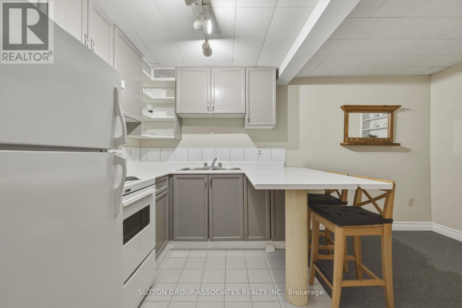 190 Brunswick Avenue, Toronto, Ontario  M5S 2M5 - Photo 39 - C12908698