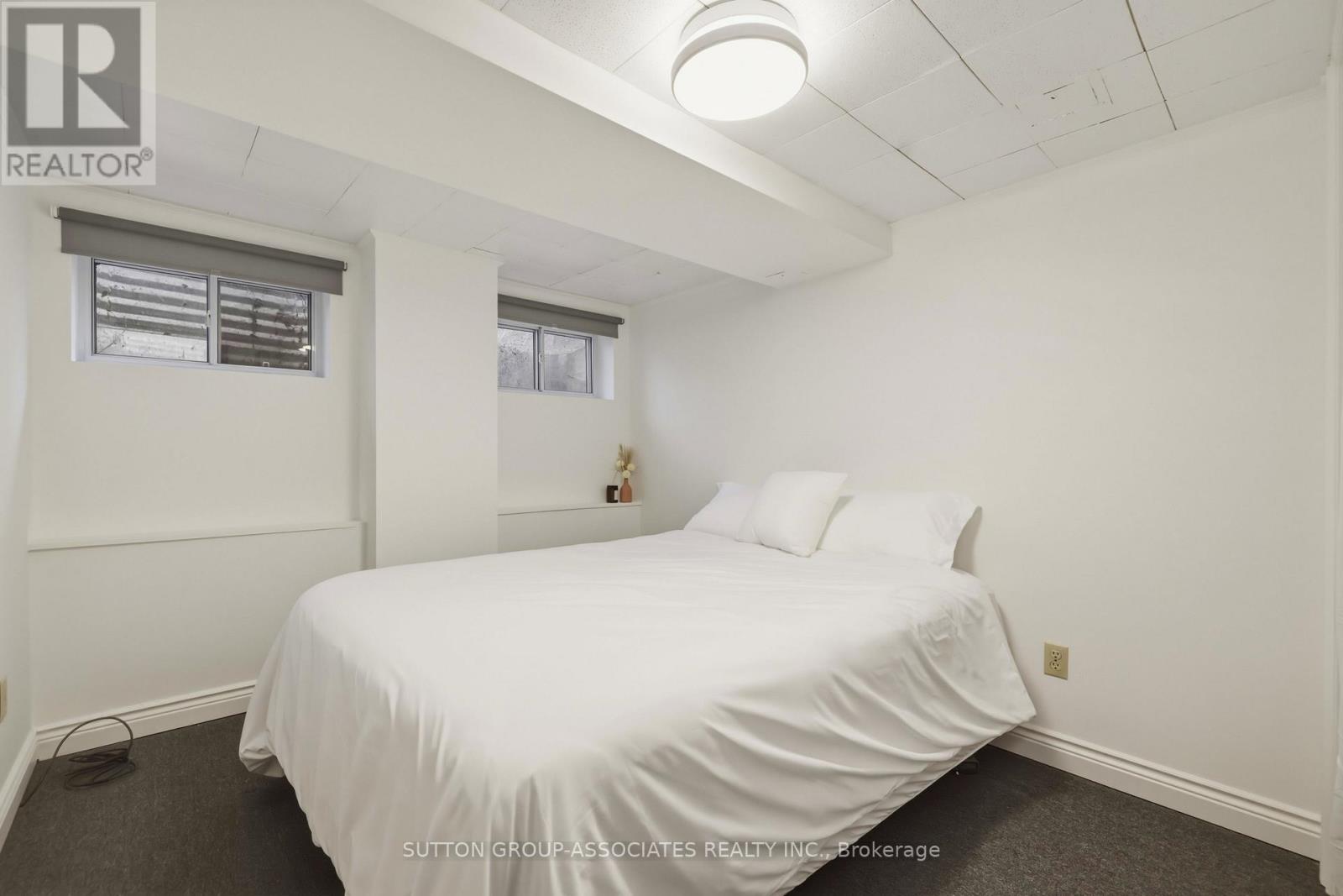 190 Brunswick Avenue, Toronto, Ontario  M5S 2M5 - Photo 40 - C12908698