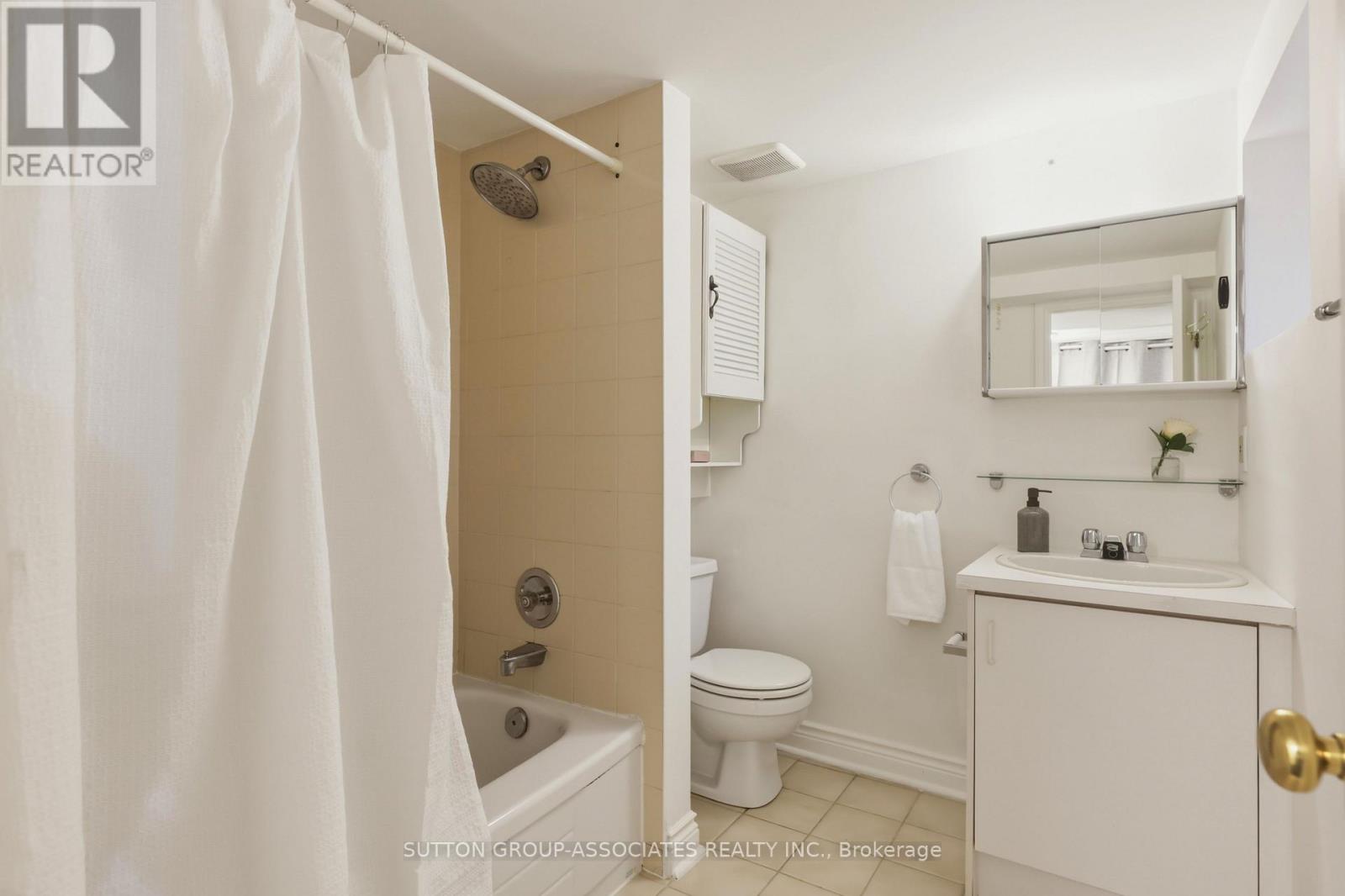 190 Brunswick Avenue, Toronto, Ontario  M5S 2M5 - Photo 41 - C12908698