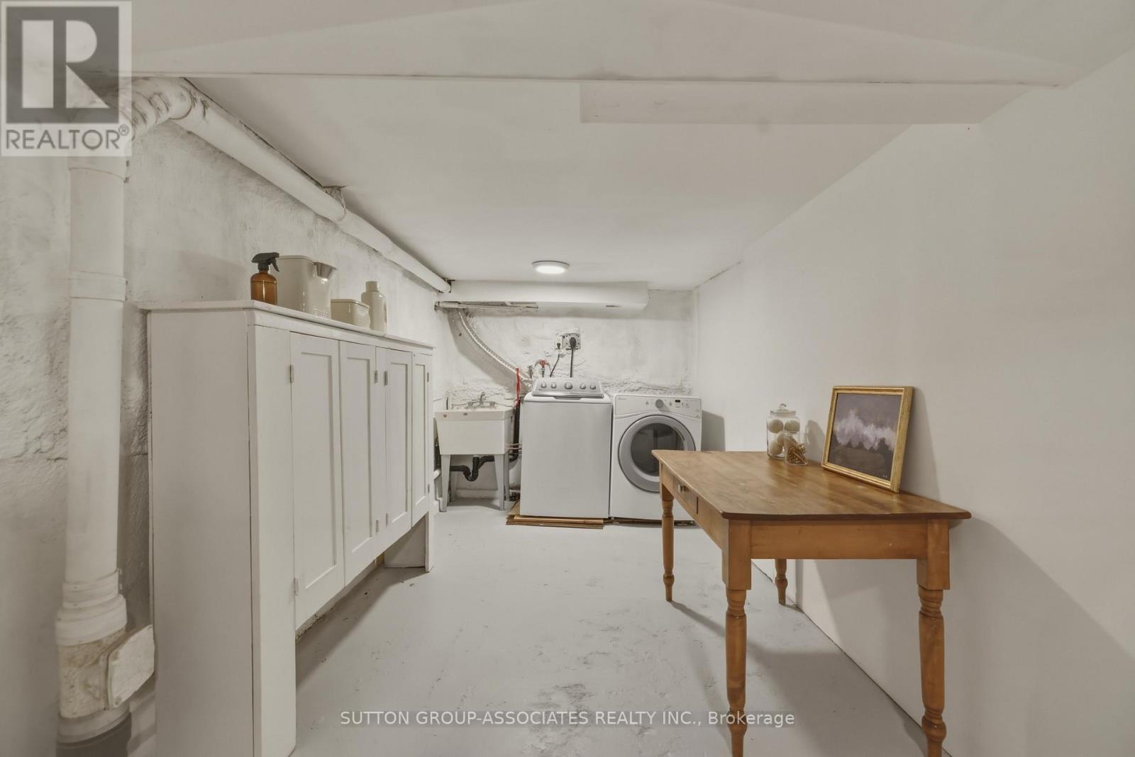 190 Brunswick Avenue, Toronto, Ontario  M5S 2M5 - Photo 42 - C12908698