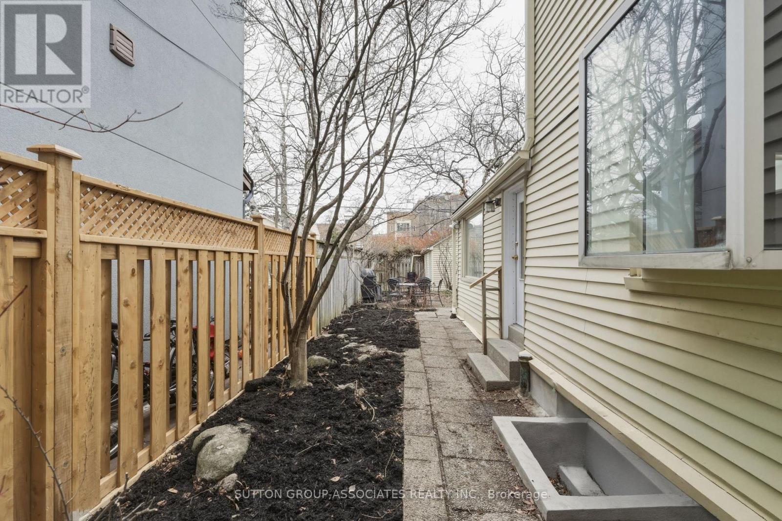 190 Brunswick Avenue, Toronto, Ontario  M5S 2M5 - Photo 44 - C12908698