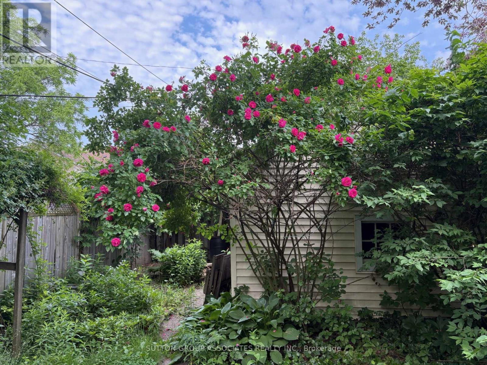 190 Brunswick Avenue, Toronto, Ontario  M5S 2M5 - Photo 46 - C12908698