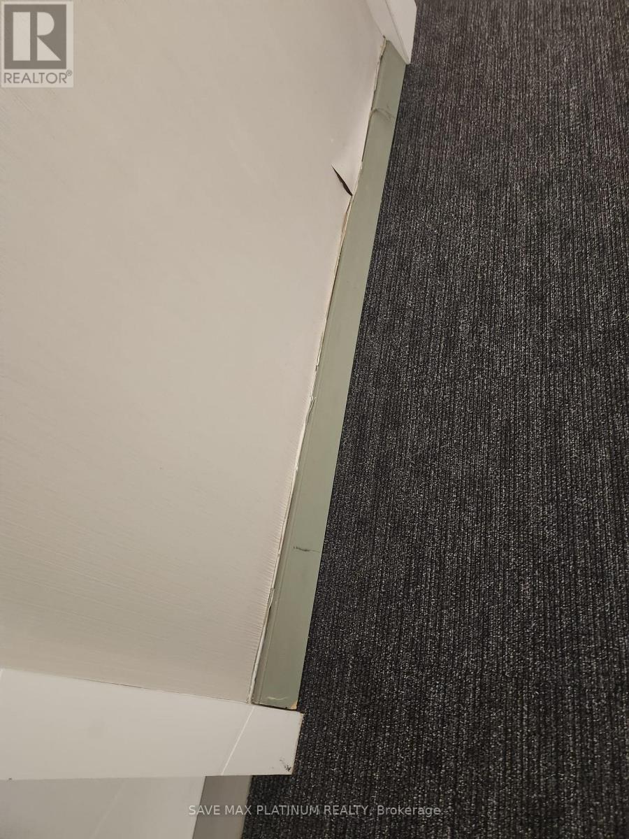 1908 - 12 York Street, Toronto (Waterfront Communities), Ontario  M5J 0A9 - Photo 14 - C12908700