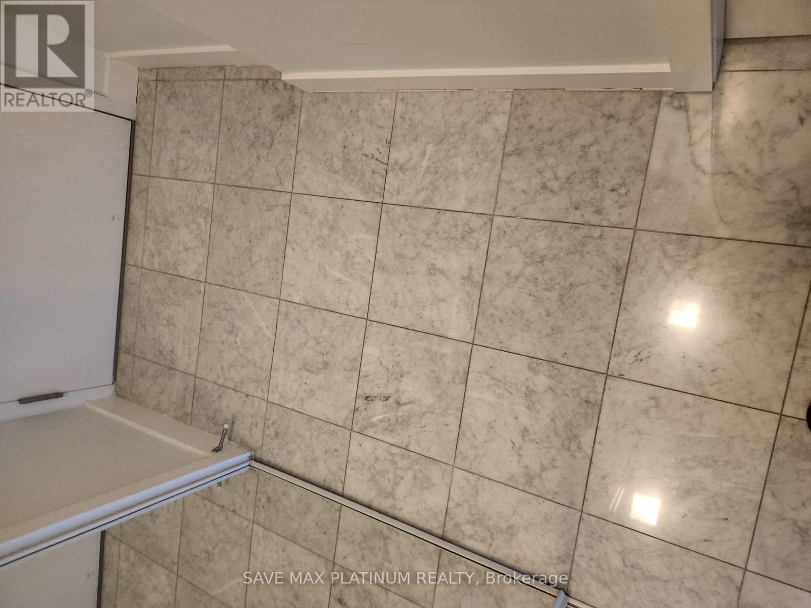 1908 - 12 York Street, Toronto (Waterfront Communities), Ontario  M5J 0A9 - Photo 16 - C12908700