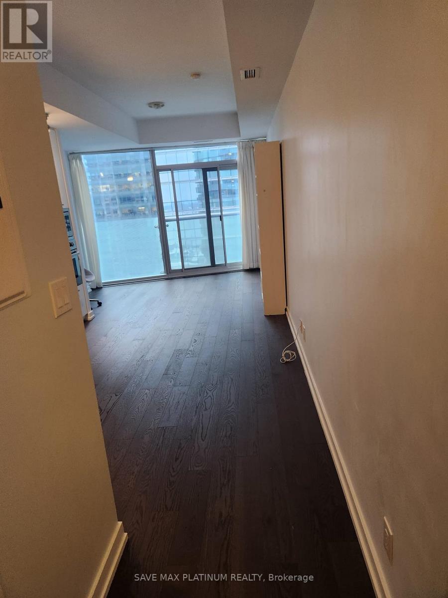 1908 - 12 York Street, Toronto (Waterfront Communities), Ontario  M5J 0A9 - Photo 17 - C12908700