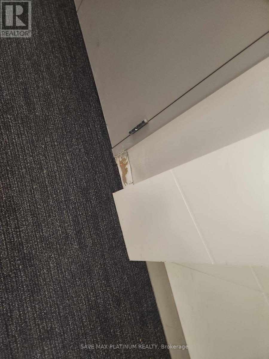 1908 - 12 York Street, Toronto (Waterfront Communities), Ontario  M5J 0A9 - Photo 4 - C12908700