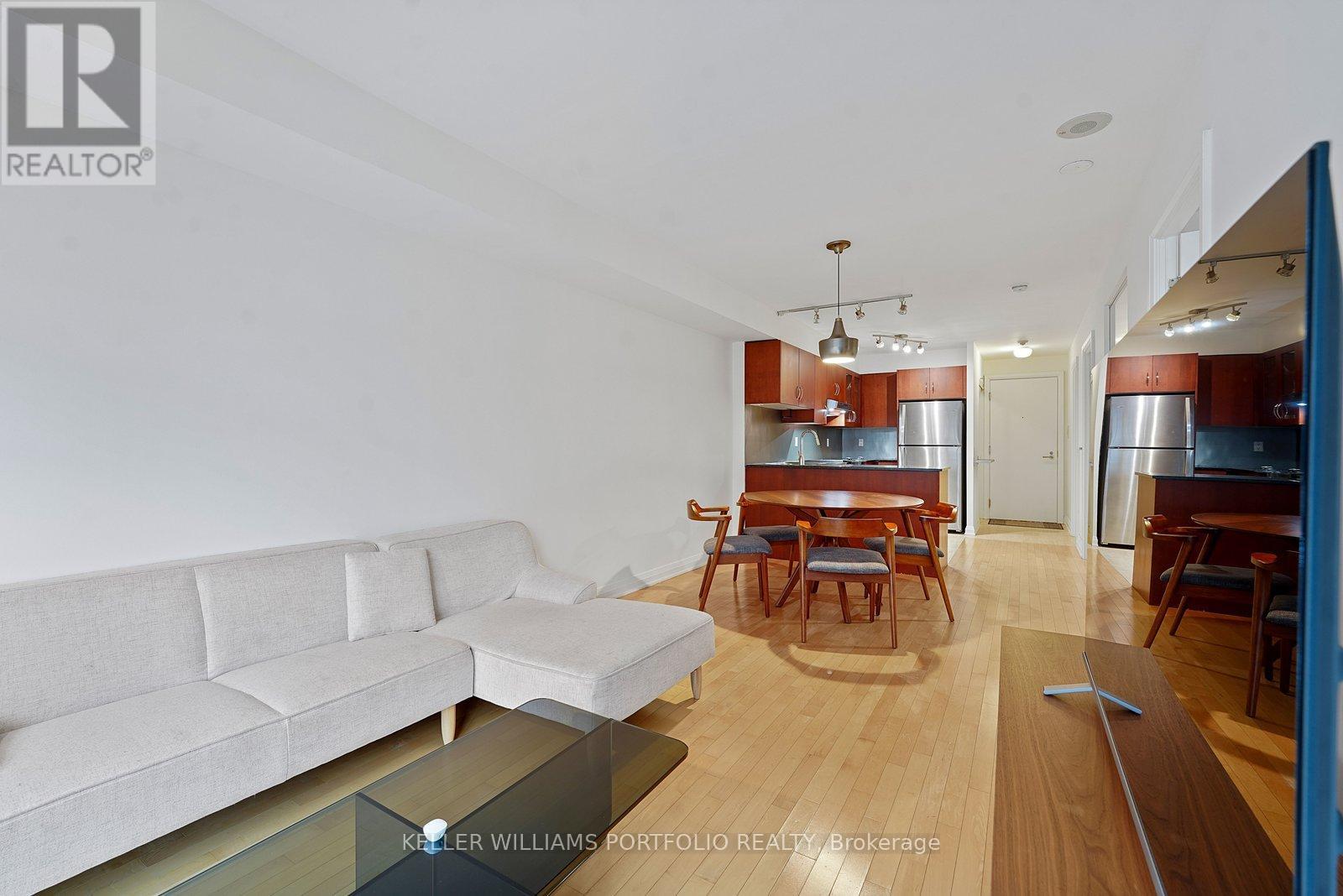 205 - 3 Mcalpine Street, Toronto (Annex), Ontario  M5R 3T5 - Photo 13 - C12908712