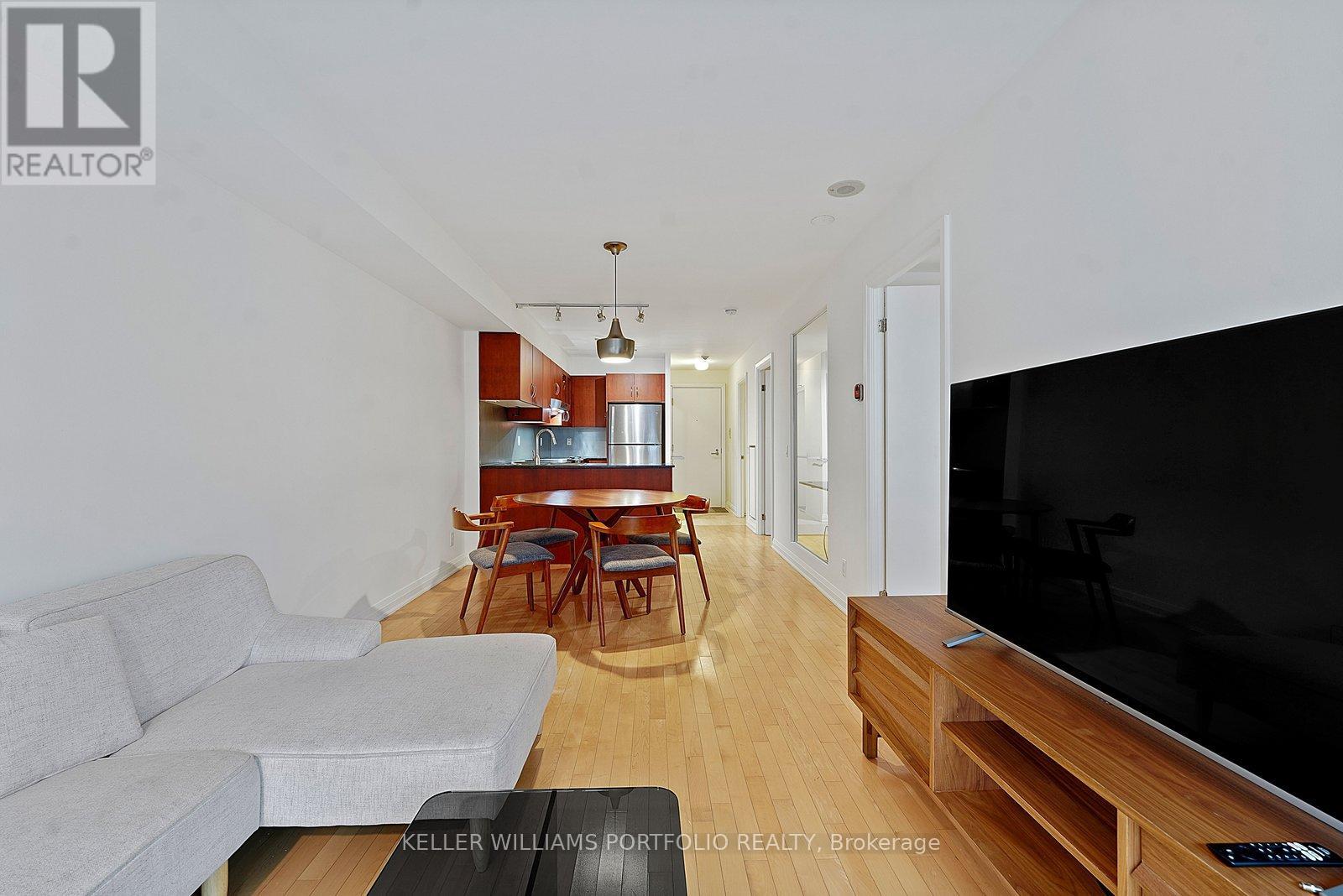 205 - 3 Mcalpine Street, Toronto (Annex), Ontario  M5R 3T5 - Photo 14 - C12908712