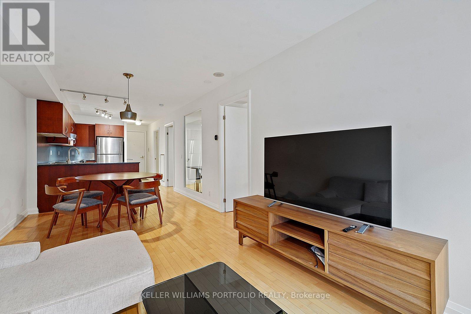 205 - 3 Mcalpine Street, Toronto (Annex), Ontario  M5R 3T5 - Photo 15 - C12908712