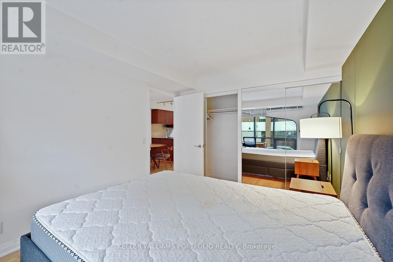 205 - 3 Mcalpine Street, Toronto (Annex), Ontario  M5R 3T5 - Photo 18 - C12908712