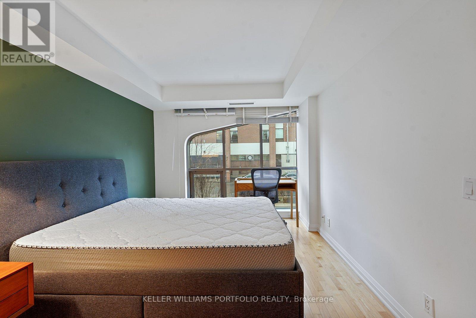 205 - 3 Mcalpine Street, Toronto (Annex), Ontario  M5R 3T5 - Photo 21 - C12908712