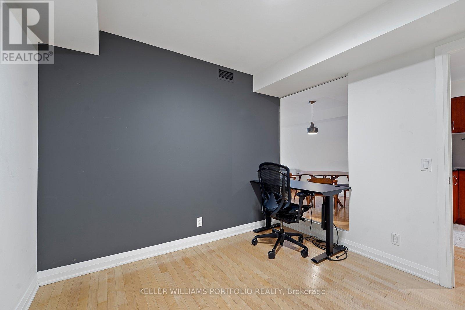 205 - 3 Mcalpine Street, Toronto (Annex), Ontario  M5R 3T5 - Photo 23 - C12908712