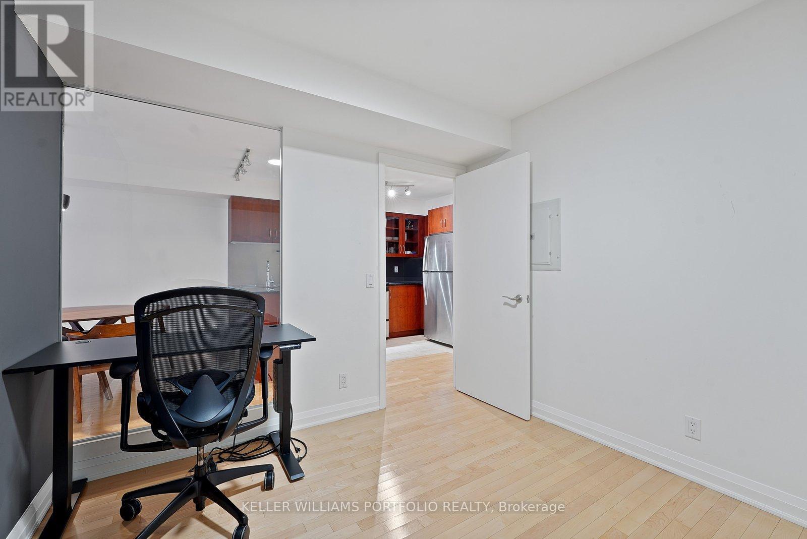 205 - 3 Mcalpine Street, Toronto (Annex), Ontario  M5R 3T5 - Photo 25 - C12908712