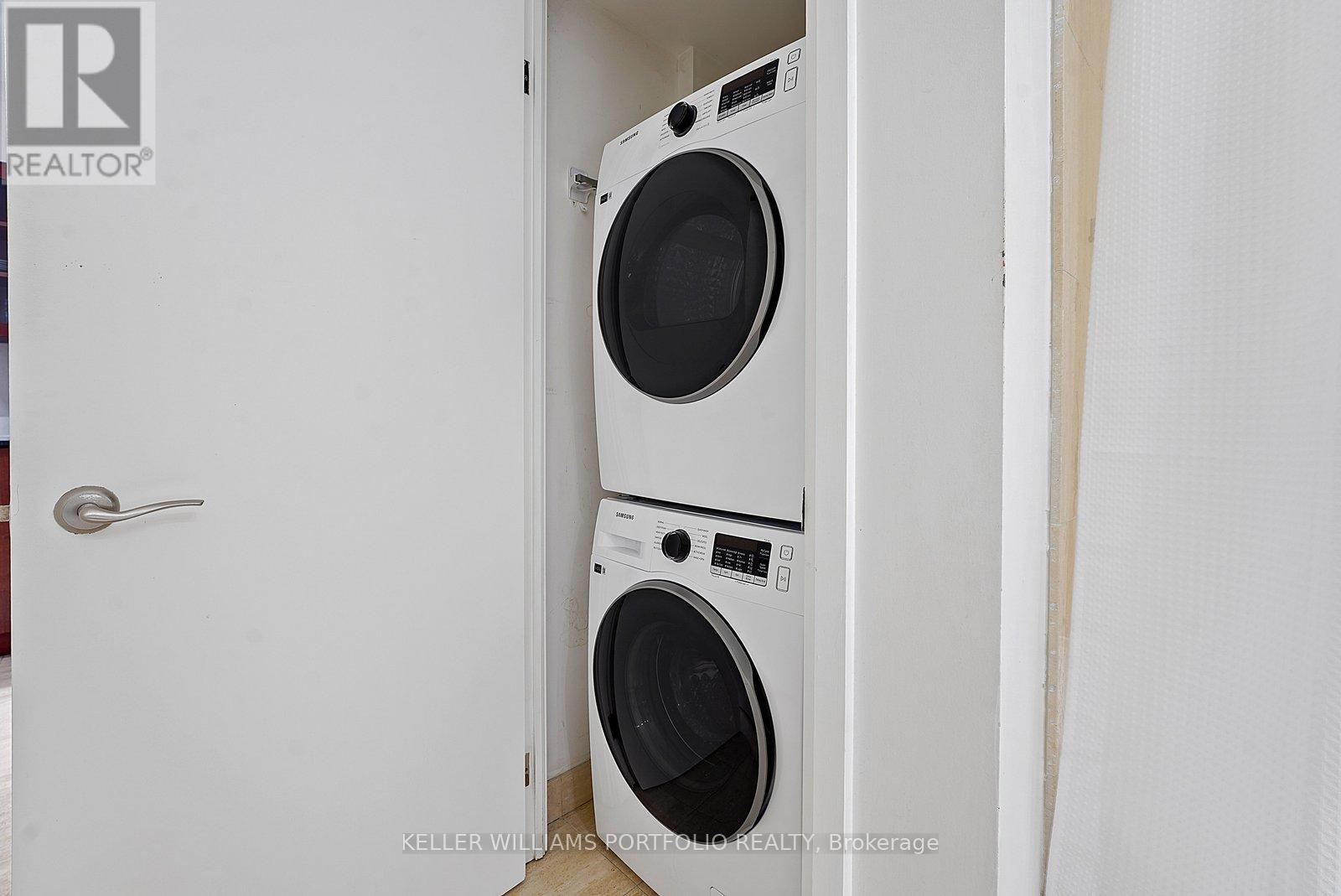 205 - 3 Mcalpine Street, Toronto (Annex), Ontario  M5R 3T5 - Photo 27 - C12908712