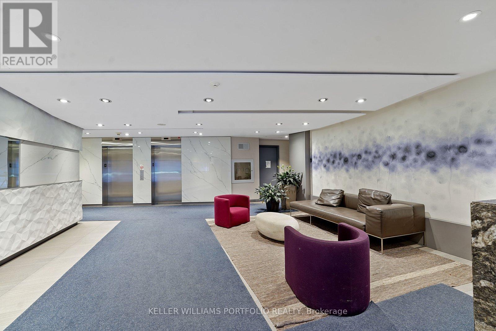 205 - 3 Mcalpine Street, Toronto (Annex), Ontario  M5R 3T5 - Photo 29 - C12908712