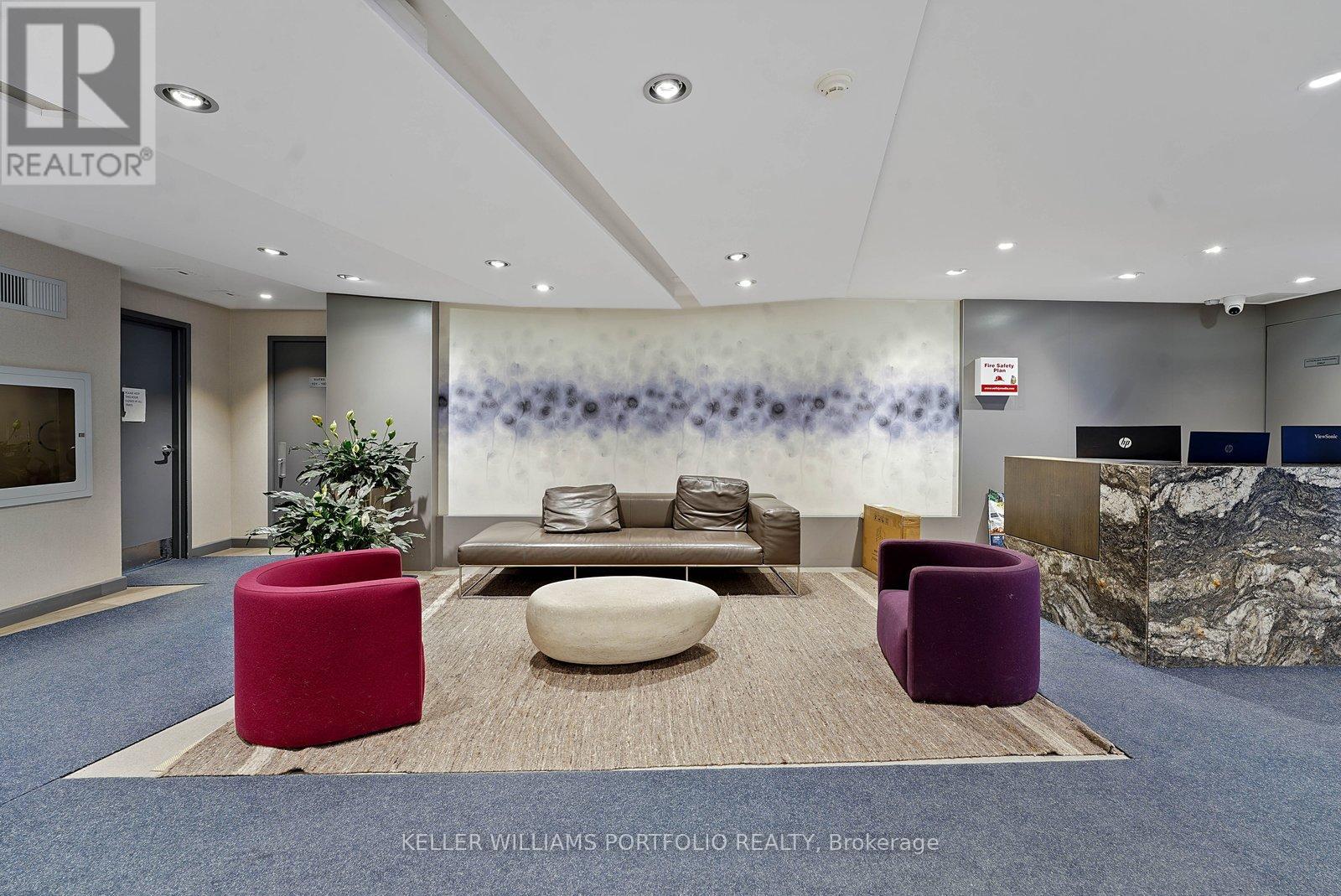 205 - 3 Mcalpine Street, Toronto (Annex), Ontario  M5R 3T5 - Photo 30 - C12908712