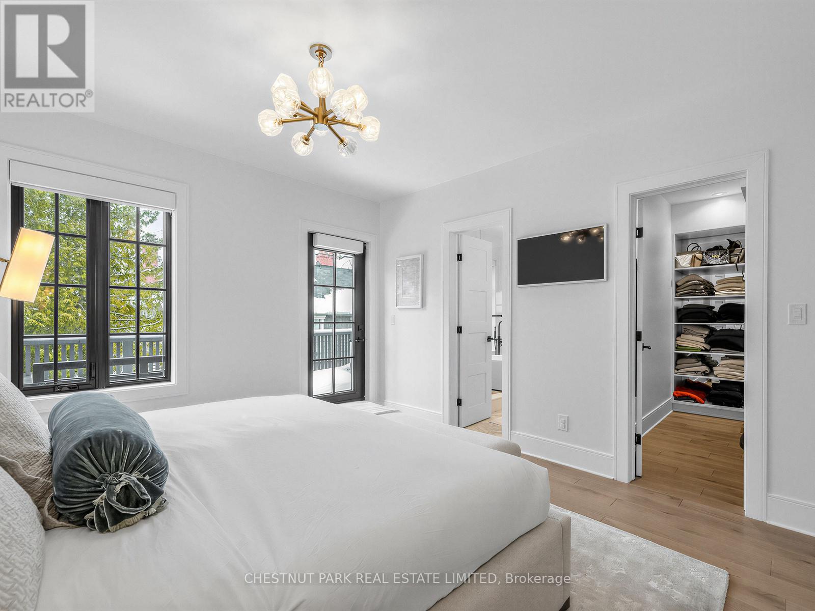 35 Castle Frank Road, Toronto, Ontario  M4W 2Z5 - Photo 19 - C12908762